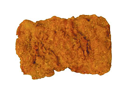 769809445cd60ae8a22e56c1b80f2c92