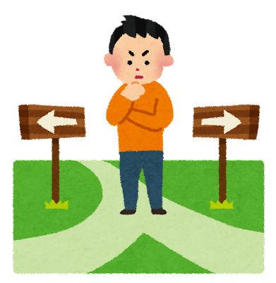 【悲報】人生さん、30代に突入すると一気につまらなくなる