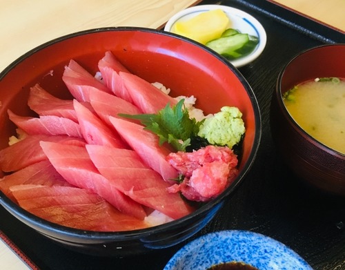 38a60c30285a7db41644b6baecdae607_s