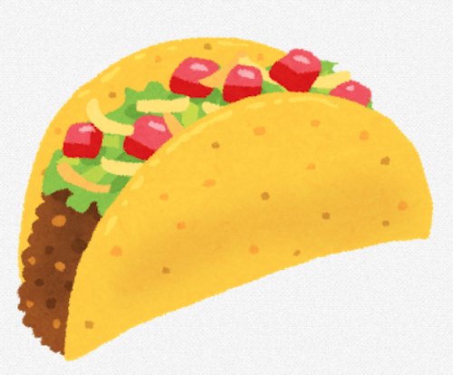 SnapCrab_NoName_2021-4-8_22-26-28_No-00