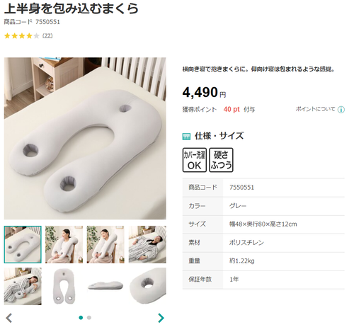 SnapCrab_NoName_2022-10-27_19-0-39_No-00