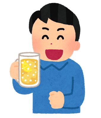 常飲ハイボール用の最強ウイスキーｗｗｗｗｗｗｗｗｗｗｗｗｗｗｗ