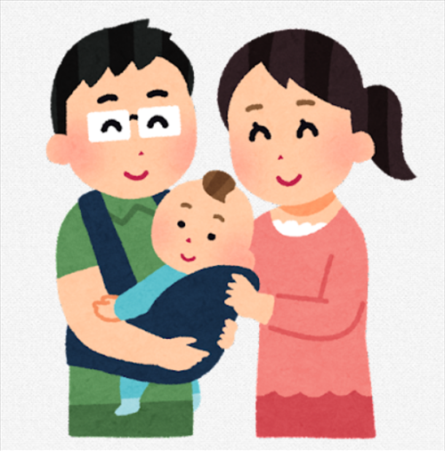 SnapCrab_NoName_2021-9-7_20-2-58_No-00