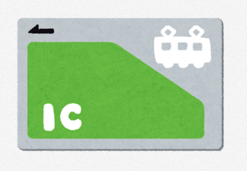 SnapCrab_NoName_2021-4-2_21-30-3_No-00