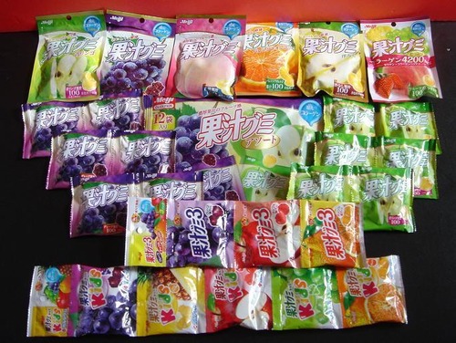 125185768360216127586_pupu-08_20090902111443