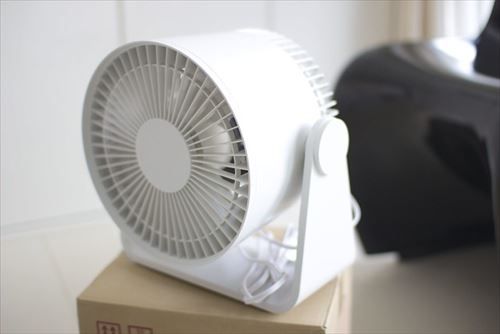 14402259036_f5eda0ec29_z_R