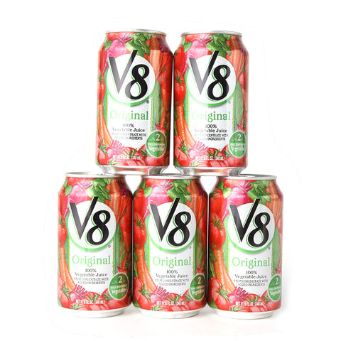 NhndbgVDKbM9JwY63k5vOSplkl7rKfQVU2Z4VIScE8LFh17xaIgT3C2hL9jggahw