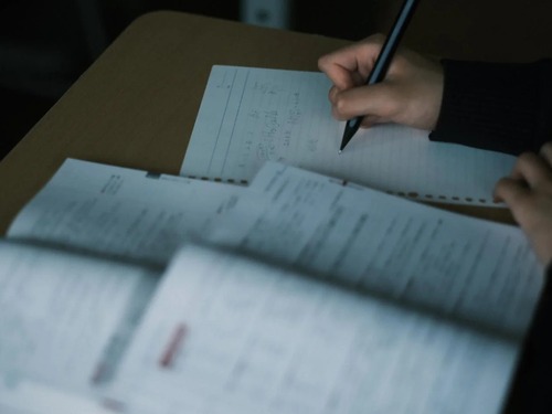 crop033nanashikijk617