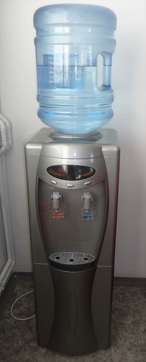 Watercooler_(2)_R