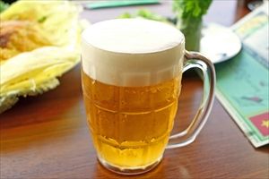 EU「おい、日本。ビールの定義を何とかしろや。発泡酒だビールだ、わかりにくいわ」