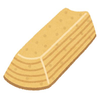 sweets_baumkuchen_stick