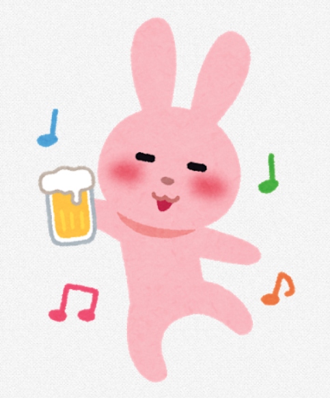 SnapCrab_NoName_2021-7-11_0-36-28_No-00