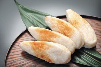 edfcee844a98bbdcb83d8728a70c7f77f47888b1