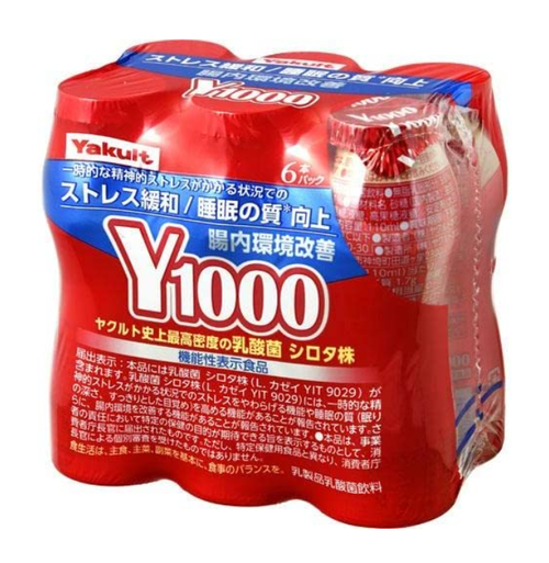 SnapCrab_NoName_2023-4-6_21-44-39_No-00