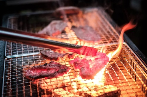 cropstockhiroDSCF5503