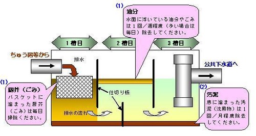 4b1c5e97003