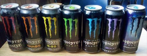 Monster_Energy_original_flavors_plus_Absolute_Zero_R