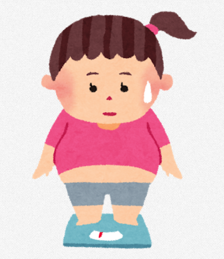 ダイエット お料理速報 ダイエット お料理速報