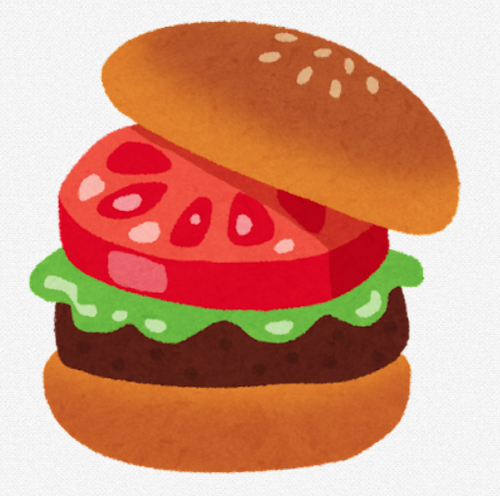 SnapCrab_NoName_2021-8-26_0-33-42_No-00