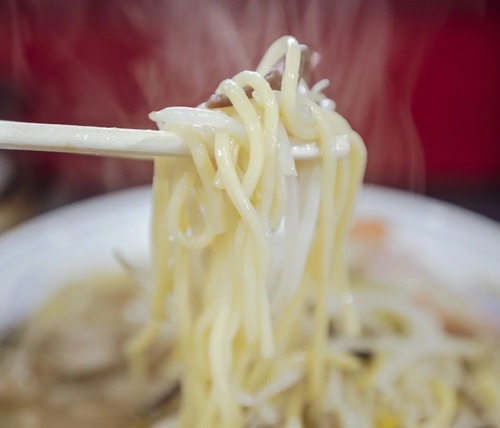 なぜ千円越えの蕎麦は許されるのにラーメンは許されないのか