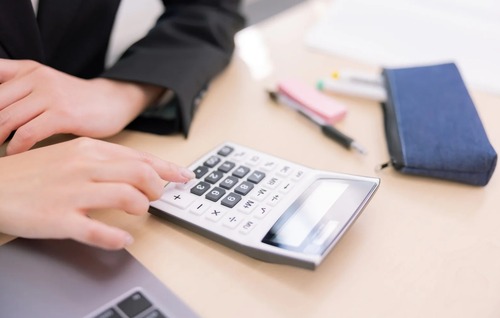 cropsakiphotoPAR539491120