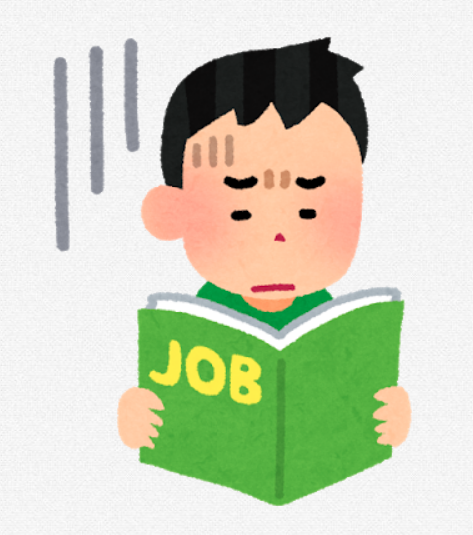 SnapCrab_No-20210317_200417_00