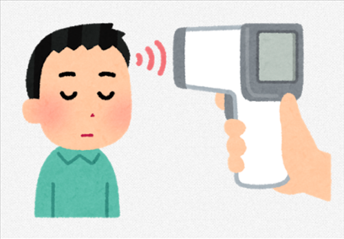 SnapCrab_NoName_2021-5-15_22-58-15_No-00