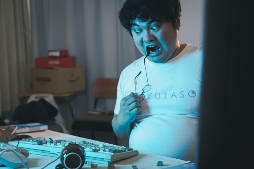 thumbnail image