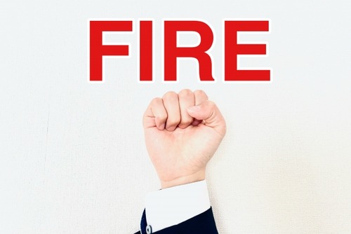 【朗報】40歳で貯金3000万あればFIRE可能なことが判明してしまうｗｗｗｗｗｗｗｗｗ