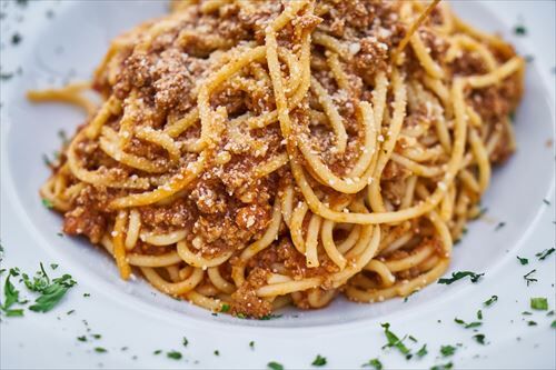 pasta-2776594_1280_R