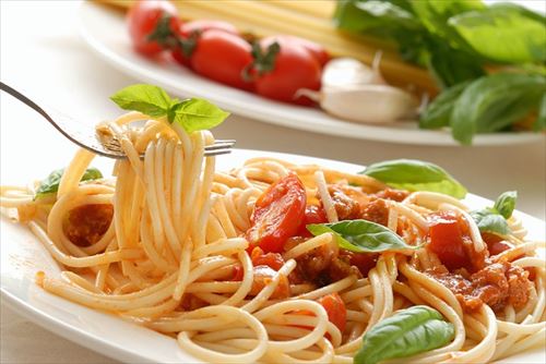 pasta-4625962_640_R