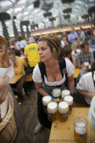 4159034376_6df7f17a45