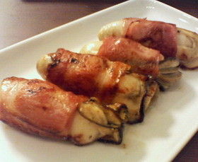 4d8354a87af79cd055bceb41f84468d6