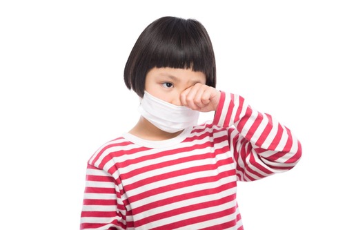 YUKI150321290I9A4491_TP_V