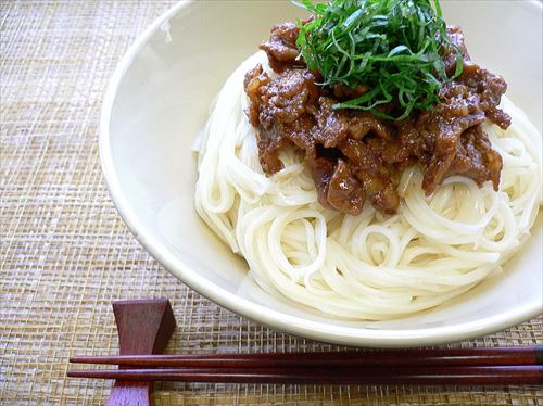 レシピ お料理速報 レシピ お料理速報