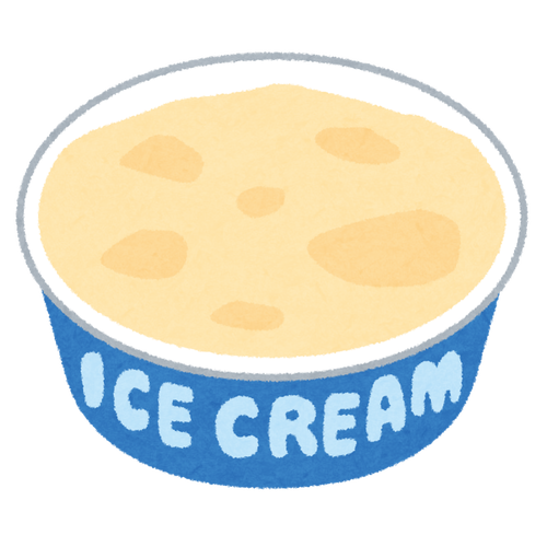 sweets_cup_ice_cream