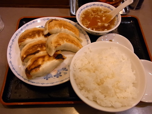 original (3)