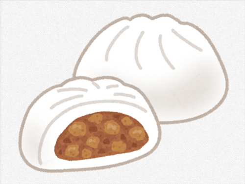 SnapCrab_NoName_2021-5-14_22-6-35_No-00