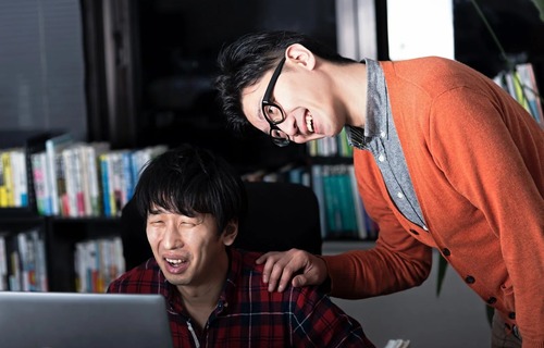 cropGREEN_YO20140125