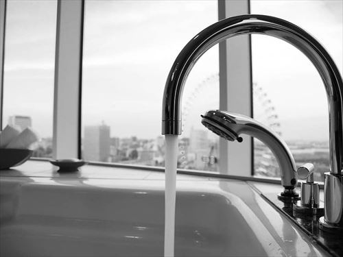 yokohama-ferris-wheel_R