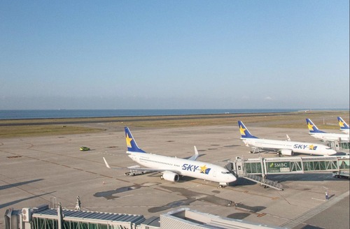 cropbobukansaiP50300141810