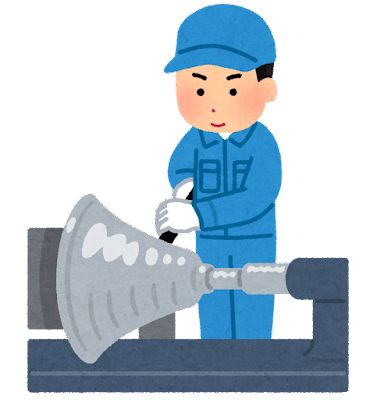 machine_herashibori_man