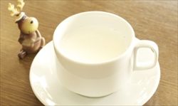 milk_R