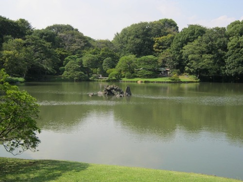 文京区のスーパー高すぎだろ 	