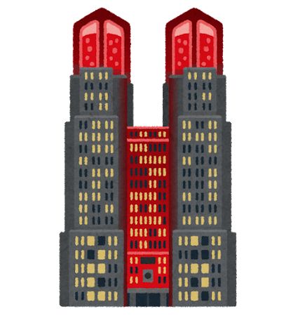 building_tokyo_tochou_alert