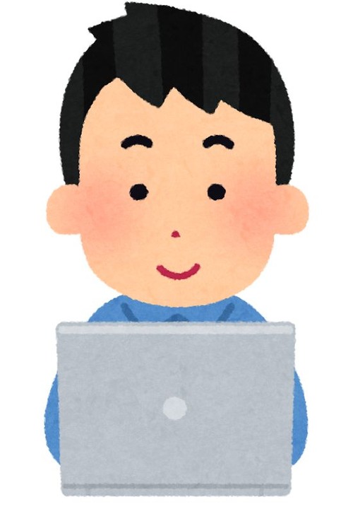 computer_man1_smile