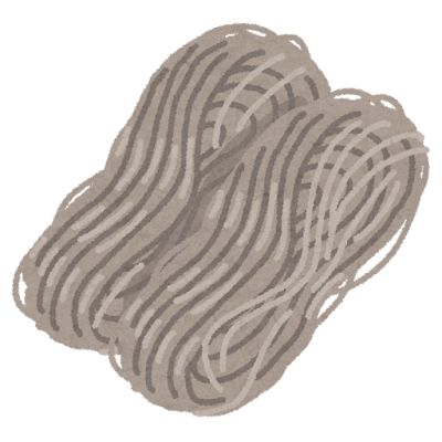 food_men_soba
