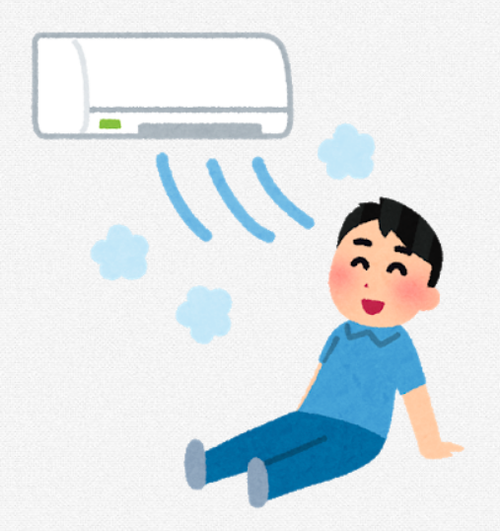 SnapCrab_NoName_2021-6-4_22-21-30_No-00