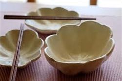 images (1)_R