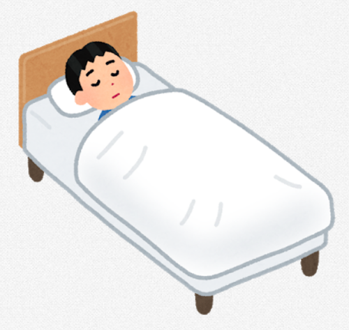 SnapCrab_NoName_2021-8-22_19-44-25_No-00